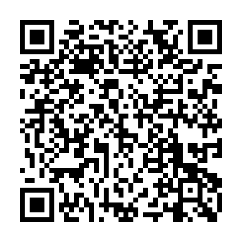 QR code for LAD 227