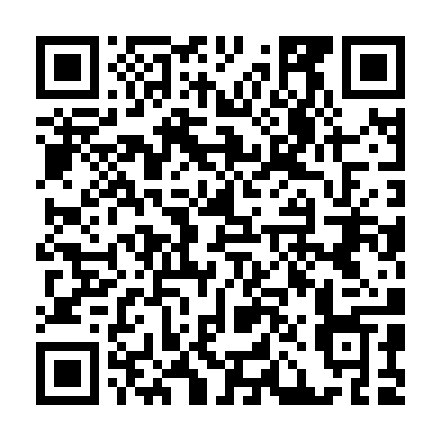 QR code for LAD 752