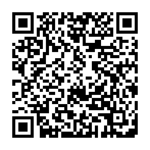 QR code for LAD125