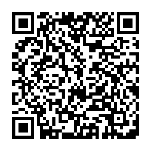 QR code for LAD151