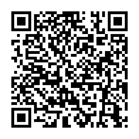 QR code for plate LAD 732