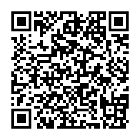 QR code for LAE 122