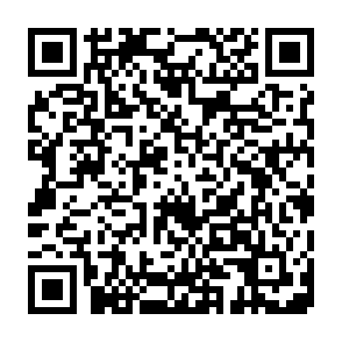QR code for LAE 526