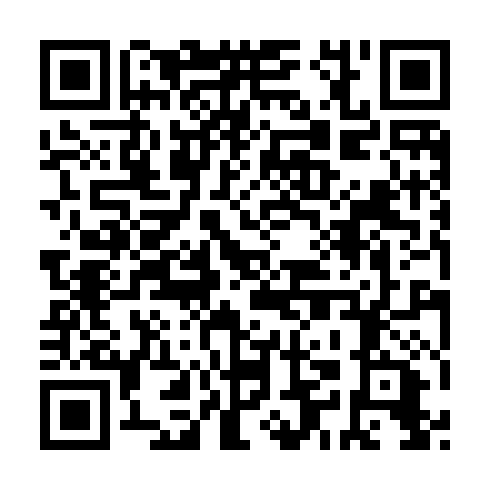 QR code for LAE 567