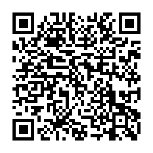 QR code for LAE170