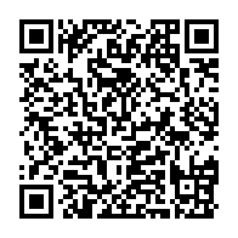 QR code for LAF 152