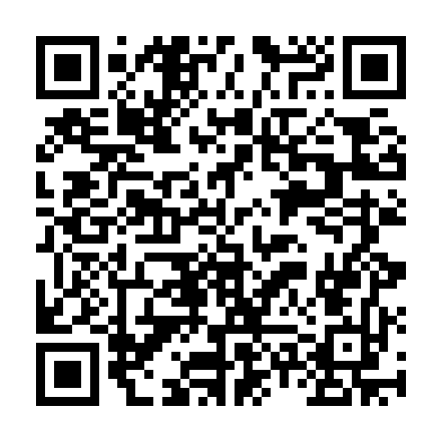 QR code for plate LAF 078