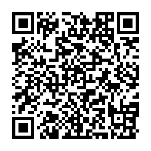 QR code for plate LAF 320