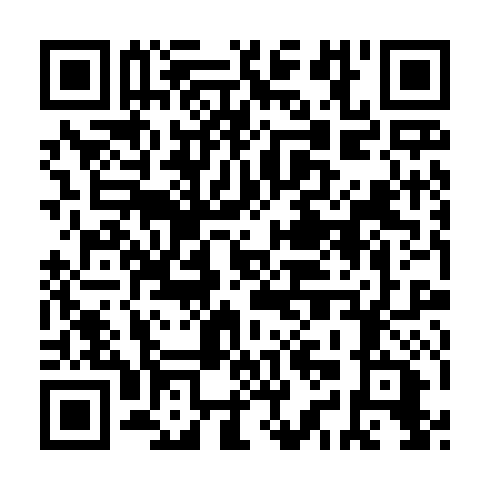 QR code for LAF988
