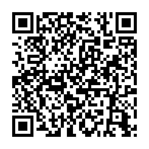 QR code for LAG 042