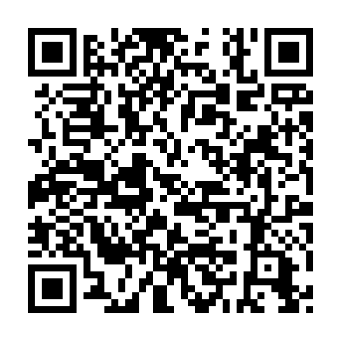 QR code for LAG 200