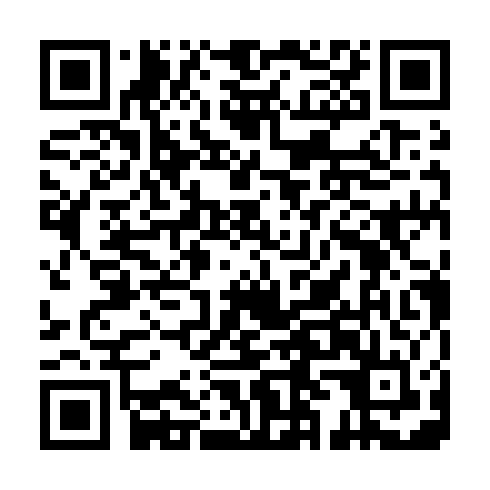 QR code for LAG 847
