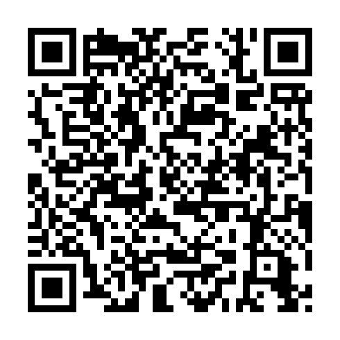 QR code for plate LAG 439