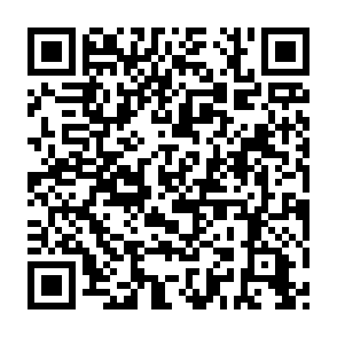 QR code for LAG478