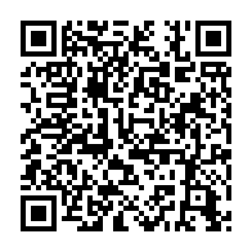 QR code for LAG659