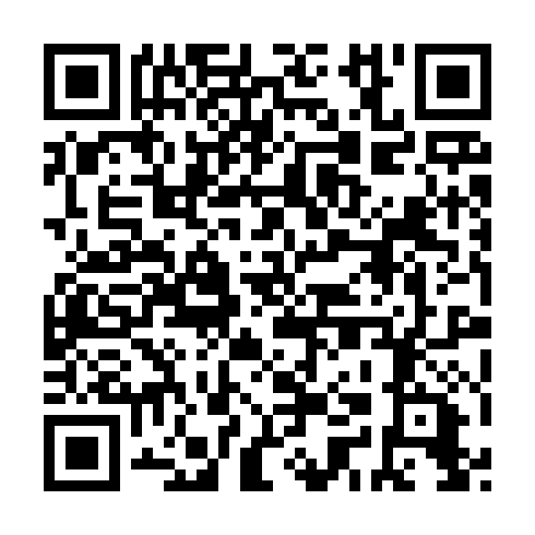 QR code for LAH 140