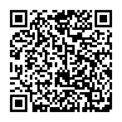 QR code for LAH 156