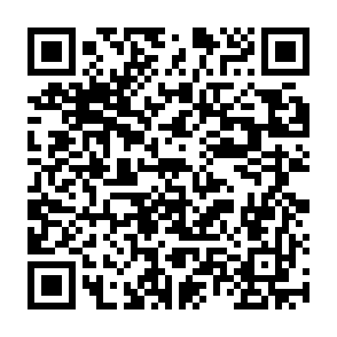 QR code for LAH 421