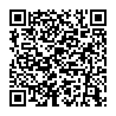 QR code for LAH 501