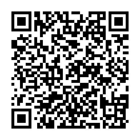 QR code for LAH 535