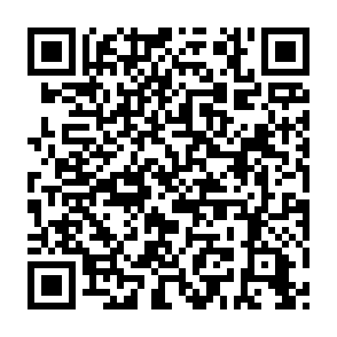 QR code for LAH 824