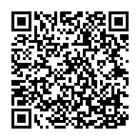QR code for LAH113