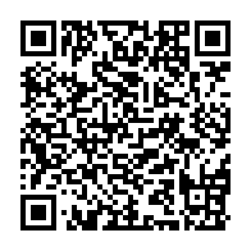 QR code for LAH368