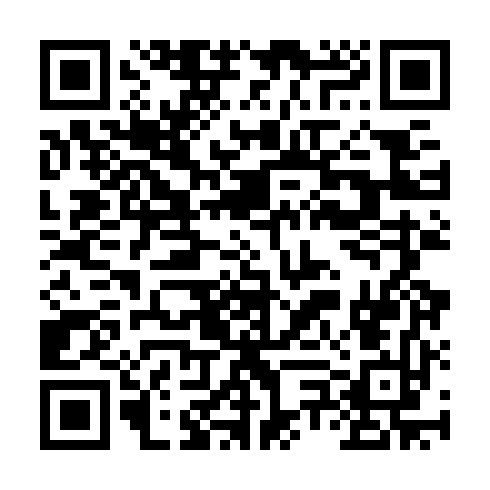 QR code for LAI 036