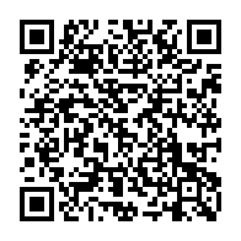 QR code for LAI 051