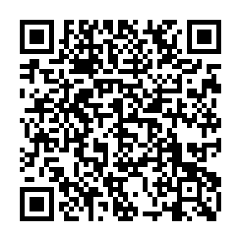 QR code for LAI 303