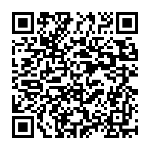QR code for LAI 623