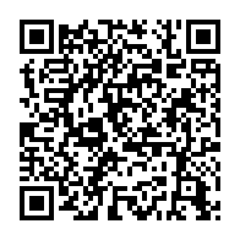 QR code for plate LAI 486