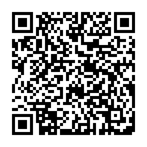 QR code for LAI785