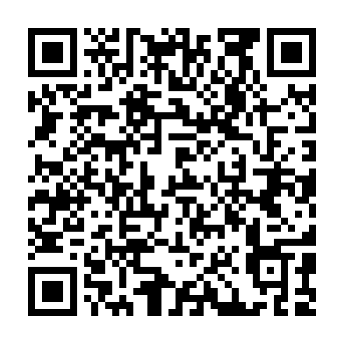 QR code for LAI810