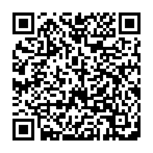 QR code for LAJ 356