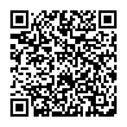 QR code for LAJ 524