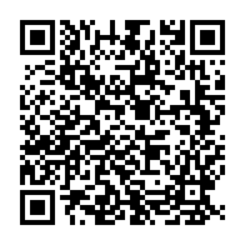 QR code for LAJ 752