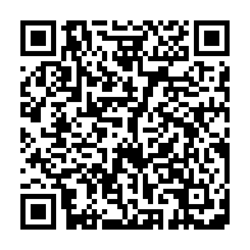 QR code for LAJ 794