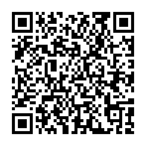 QR code for LAJ 896