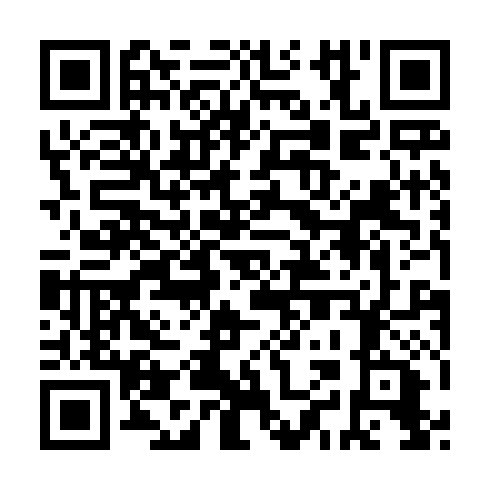 QR code for LAJ128