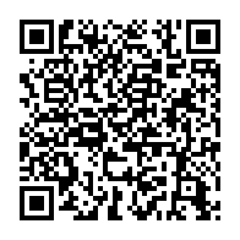 QR code for LAK 097