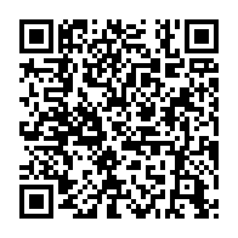 QR code for LAK 230