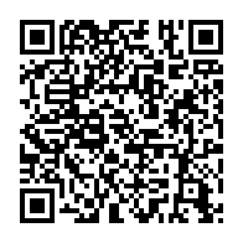 QR code for LAK 340