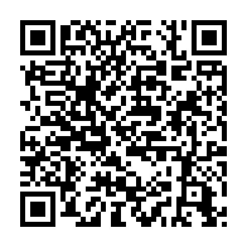 QR code for LAK 406