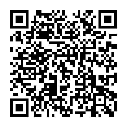 QR code for LAK 576