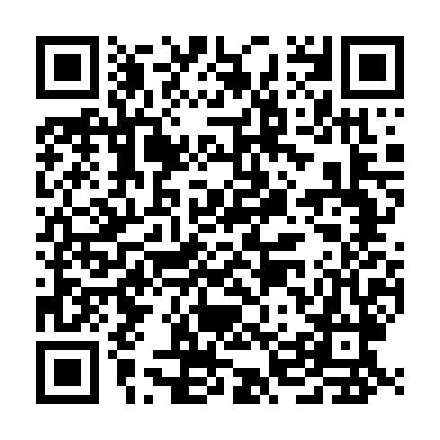 QR code for LAK 680