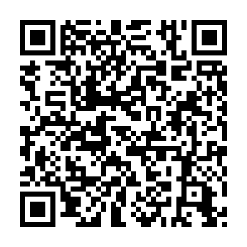 QR code for plate LAK 191