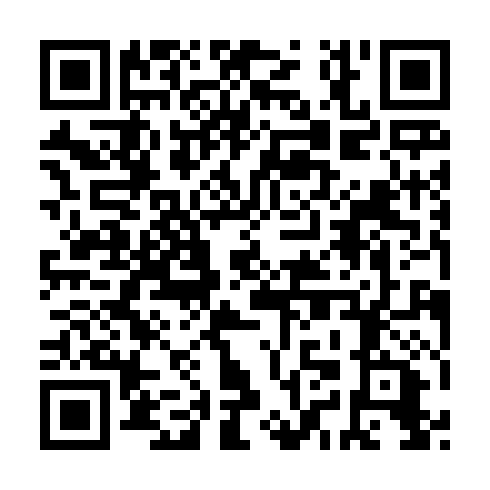 QR code for LAK274