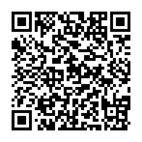 QR code for LAK335