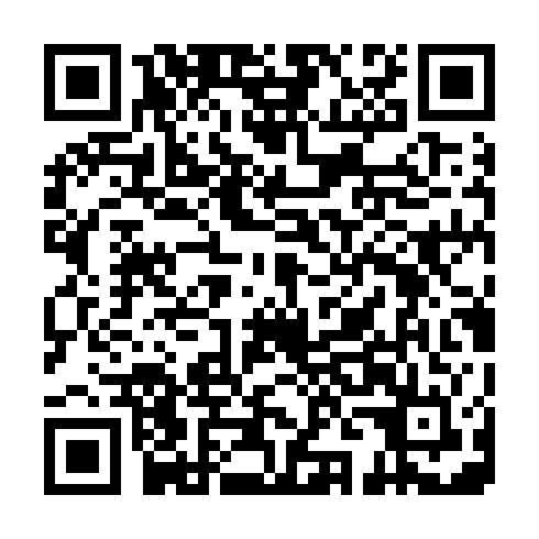 QR code for LAK605